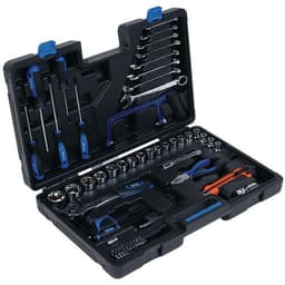 Coffret 78 outils - Manutan - Image 6