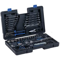 Coffret 101 outils - Manutan - Image principale