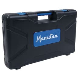 Coffret 101 outils - Manutan - Image 5