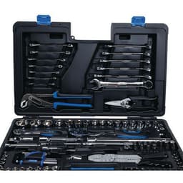 Coffret 101 outils - Manutan - Image 9