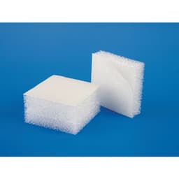 Coussinet mousse - Semi-rigide - Adhésif - Image 3