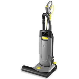 Aspiro-brosseur pour moquettes CV 48/2 - Karcher - Image 3