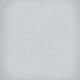 Feuille 240g 50x65 - gris clair - Image principale