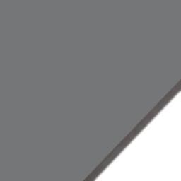 Feuille 240g 50x65 - gris foncé - Image principale