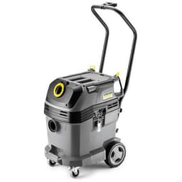 Aspirateur eau et poussières NT 40/1 Tact Bs  - 1.148-340.0 - Image 2