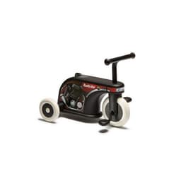 Le trotteur tricycle - la moto - Image principale