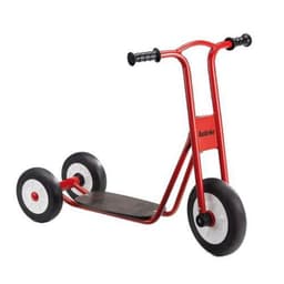 Trottinette à 3 roues - Image principale