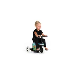 Le trotteur tricycle - fleur - Image 5