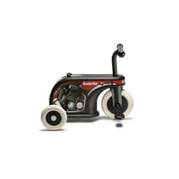 Le trotteur tricycle - la moto - Image 3