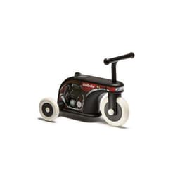 Le trotteur tricycle - la moto - Image 2