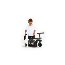 Le trotteur tricycle - la moto - Image 4