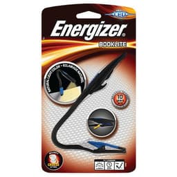 Lampe de lecture Booklite - 11 lm - Energizer - Image 2