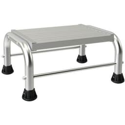 Marchepied fixe Modul - Tubesca - Image 4