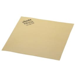 Lavette Microfibre PVA micro - Vileda - Image principale