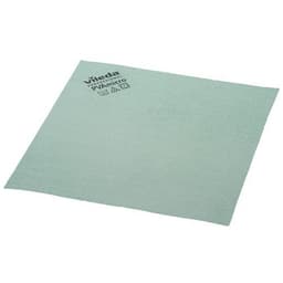 Lavette Microfibre PVA micro - Vileda - Image 3