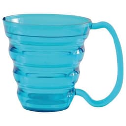 Tasse Ergo -  Ø: 10 cm - Image principale