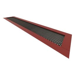 Le Trampoline Maxi 6.00 m - Image principale
