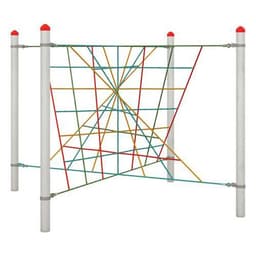 Easy-Climb - Image principale