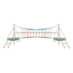 Le Pont des lutins - Image principale