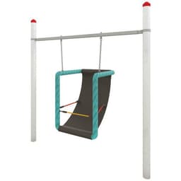 Easy-Swing Maxi - Image principale