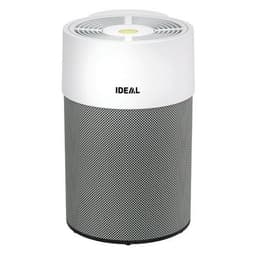 Purificateur d'air Professionnel AP40 - Ideal - Image principale