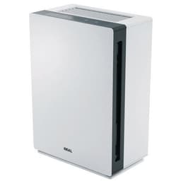 Purificateur d'air professionnel AP80 - Ideal - Image principale