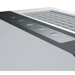 Purificateur d'air professionnel AP80 - Ideal - Image 4