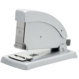 Agrafeuse Zenith 520 - Image principale