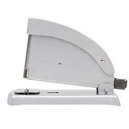 Agrafeuse Zenith 520 - Image 2