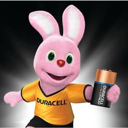 Lot de 2 Pilesithium haute puissance Duracell CR2 3 V - Image 5