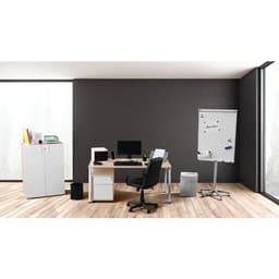 Porte-documents A4 - Manutan - Image 3