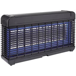 Désinsectiseur à LED - JVD - Image principale