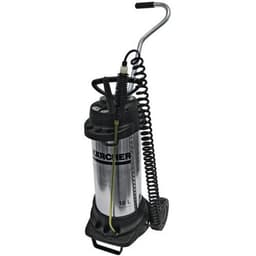 Pulvérisateur à détergent EK 1- Karcher - Image principale