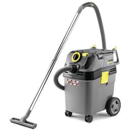 Aspirateur eau et poussières NT 40/1 Ap L - Karcher - Image principale