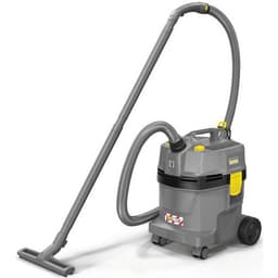 Aspirateur eau et poussières NT 22/1 L - Karcher - Image principale