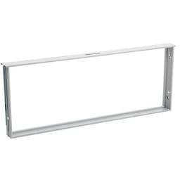 Châssis télescopique pour dossiers suspendus pour armoire à portes battantes - Image 6