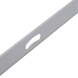 Châssis télescopique pour dossiers suspendus pour armoire à portes battantes - Image 8