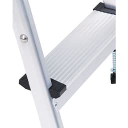 Marchepied double accès pliable - Manutan Expert - Image 5