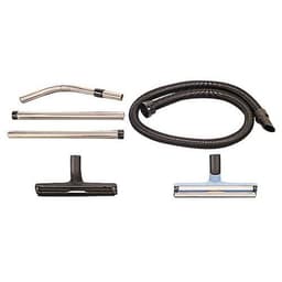 Kit accessoires sec/humide Ø 32 mm - Image principale