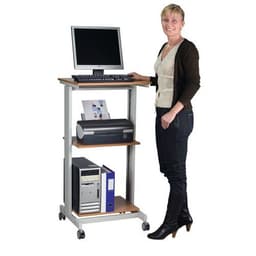 Poste informatique Twinco 6830 - Image 3