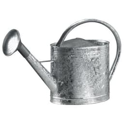 Arrosoir acier galvanisé - 13 L - Image principale