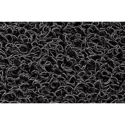 Tapis bouclé PVC usage intensif - Notrax - Image principale