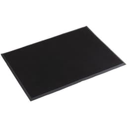 Tapis à picots antidérapant caoutchouc bord biseauté - BtB - Image 3