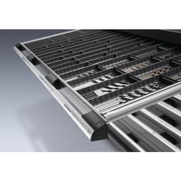 Fonds pour armoire à tiroirs Bott SL-87 - Image 7