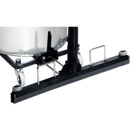 Embout d'aspiration pour aspirateur Numatic 35 l - Image principale