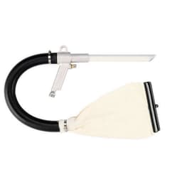 Pistolet-embout d'aspiration - Image principale