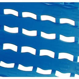 Caillebotis pour espaces collectifs Herontile - Dalles - Platex - Image 4