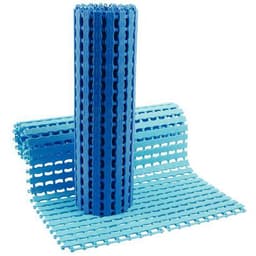 Caillebotis pour espaces collectifs Herontile - Dalles - Platex - Image principale