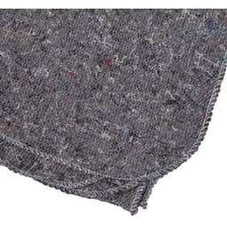 Couverture de déménagement - Image 3