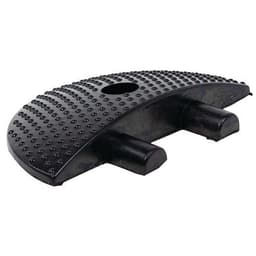 Embout pour ralentisseur monobloc 20 t - Image principale